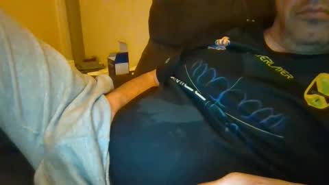 exxxup online show from October 23, 2025, 7:01 pm