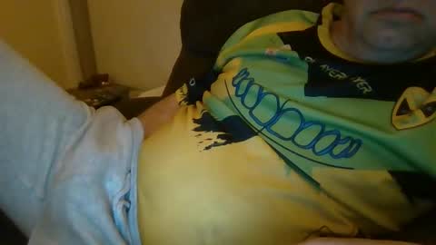 exxxup online show from October 27, 2025, 7:18 pm