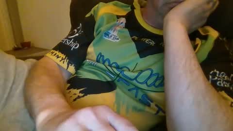 exxxup online show from October 30, 2025, 5:02 pm