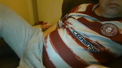 exxxup online show from February 18, 2026, 8:38 pm