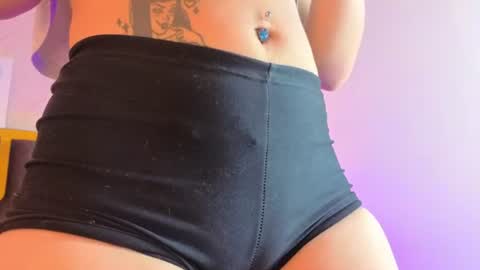   online show from July 16, 2026, 12:11 pm