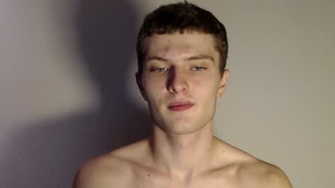 Snapshot of eye_of_skadi chatting on December 15, 2024, 10:28 am Beavis online show from December 15, 2024, 10:28 am