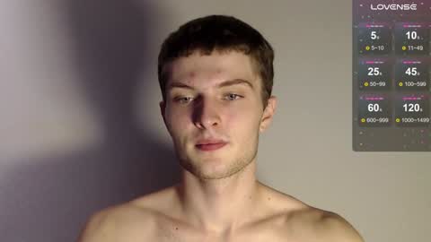 Snapshot of eye_of_skadi chatting on December 19, 2024, 10:56 am Beavis online show from December 19, 2024, 10:56 am