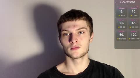 Snapshot of eye_of_skadi chatting on December 29, 2024, 8:22 am Beavis online show from December 29, 2024, 8:22 am