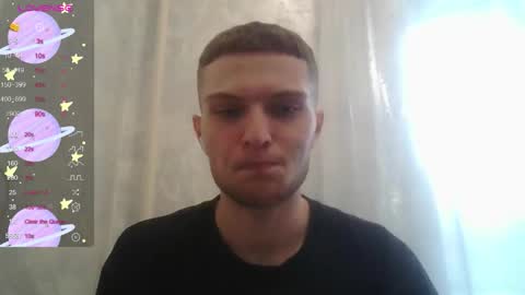 Snapshot of eye_of_skadi chatting on September 10, 2025, 10:59 am Beavis online show from September 10, 2025, 10:59 am