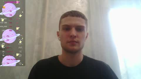 Snapshot of eye_of_skadi chatting on September 20, 2025, 9:10 am Beavis online show from September 20, 2025, 9:10 am