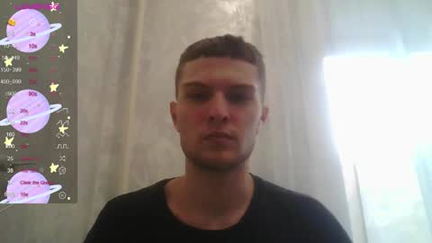 Snapshot of eye_of_skadi chatting on September 23, 2025, 7:00 am Beavis online show from September 23, 2025, 7:00 am