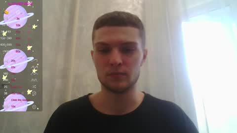 Snapshot of eye_of_skadi chatting on September 25, 2025, 8:18 am Beavis online show from September 25, 2025, 8:18 am