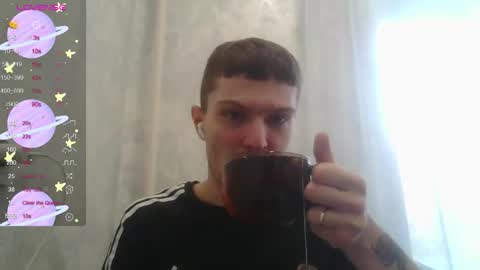 Snapshot of eye_of_skadi chatting on October 1, 2025, 9:04 am Beavis online show from October 1, 2025, 9:04 am