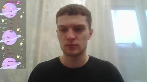 Snapshot of eye_of_skadi chatting on October 4, 2025, 10:13 am Beavis online show from October 4, 2025, 10:13 am