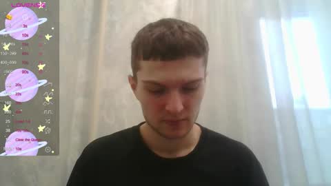 Snapshot of eye_of_skadi chatting on October 6, 2025, 9:40 am Beavis online show from October 6, 2025, 9:40 am