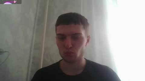 Snapshot of eye_of_skadi chatting on October 7, 2025, 7:05 am Beavis online show from October 7, 2025, 7:05 am