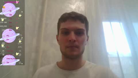 Snapshot of eye_of_skadi chatting on October 31, 2025, 9:21 am Beavis online show from October 31, 2025, 9:21 am