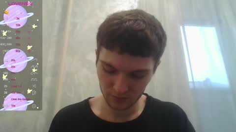 Beavis online show from November 17, 2025, 9:26 am