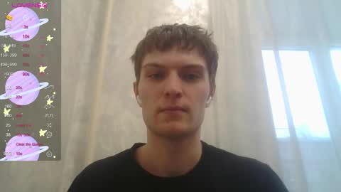 Beavis online show from December 2, 2025, 8:52 am