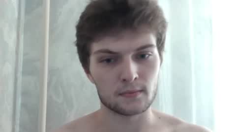 Beavis online show from June 18, 2026, 6:46 am