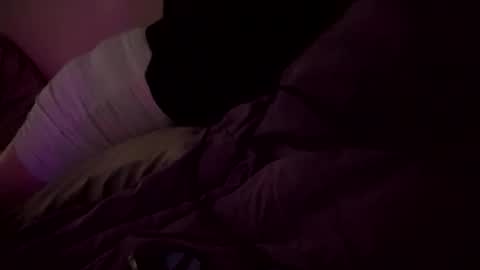 eyecandyandie710 online show from March 5, 2026, 7:10 pm