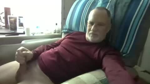 Snapshot of eyegasms2112 chatting on February 13, 2026, 1:18 pm Edger online show from February 13, 2026, 1:18 pm