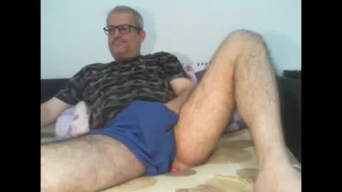 Snapshot of eyes12 chatting on September 19, 2025, 3:08 am GEORGE online show from September 19, 2025, 3:08 am