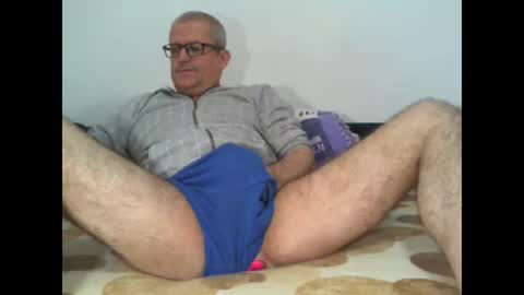 GEORGE online show from March 7, 2026, 3:03 am