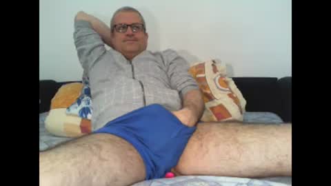 GEORGE online show from April 13, 2026, 5:24 am