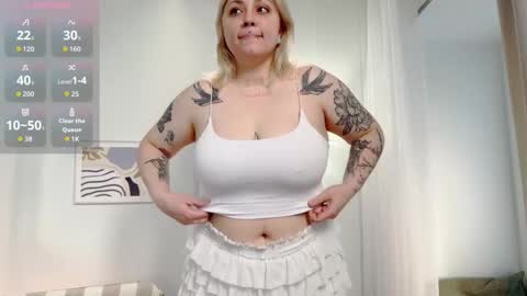 eyes_are_higher16333 online show from March 5, 2026, 1:51 pm