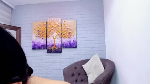      online show from May 24, 2026, 5:51 pm
