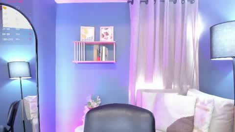 Snapshot of eyes_duque chatting on June 20, 2026, 7:38 pm online show from June 20, 2026, 7:38 pm