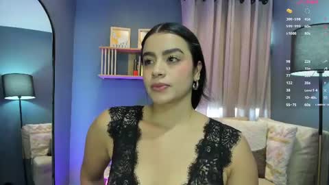 Snapshot of eyes_duque chatting on June 21, 2026, 5:37 pm online show from June 21, 2026, 5:37 pm