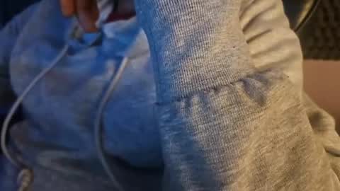 Another human being online show from April 26, 2026, 10:35 am