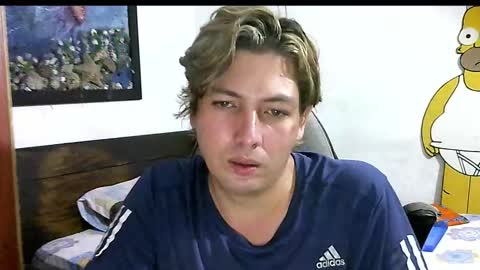 Snapshot of eyesgreenman chatting on September 24, 2025, 2:37 am eyesgreenman online show from September 24, 2025, 2:37 am