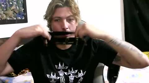 Snapshot of eyesgreenman chatting on September 30, 2025, 5:40 pm eyesgreenman online show from September 30, 2025, 5:40 pm