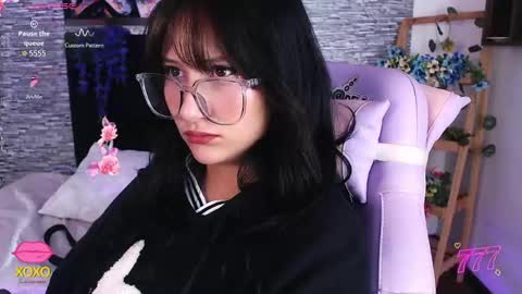 eyes moon online show from June 5, 2026, 12:11 pm