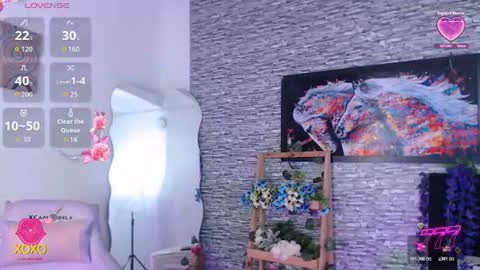 eyes moon online show from June 20, 2026, 12:30 pm