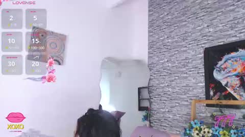 eyes moon online show from June 26, 2026, 11:36 am