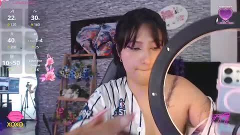 eyes moon online show from July 15, 2026, 12:21 pm