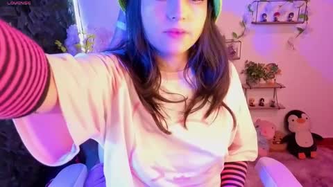 Snapshot of eymmy_24 chatting on March 9, 2026, 1:53 am eymmy_24 online show from March 9, 2026, 1:53 am