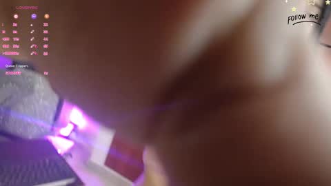 Eyprel online show from November 29, 2025, 12:08 pm