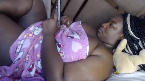 Snapshot of eyshaexotii chatting on September 19, 2025, 12:50 pm eyshaexotii online show from September 19, 2025, 12:50 pm