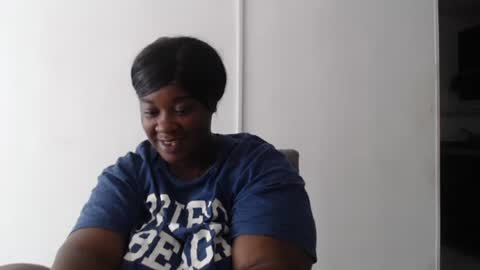 Snapshot of eyshaexotii chatting on September 29, 2025, 2:22 pm eyshaexotii online show from September 29, 2025, 2:22 pm