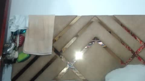 eyshaexotii online show from February 2, 2026, 5:55 pm