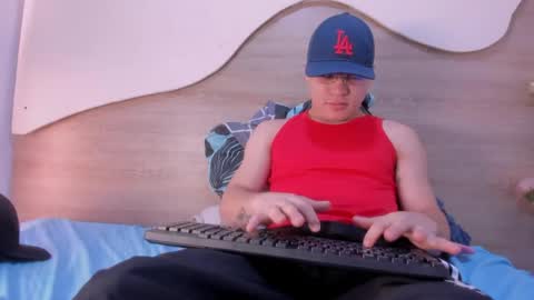 EYTAN online show from May 23, 2026, 8:51 am