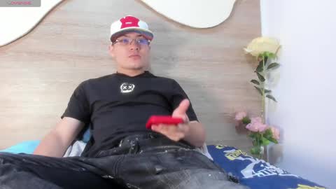 EYTAN online show from May 26, 2026, 12:56 pm