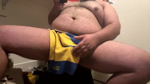 eyyoboobo0 online show from February 28, 2026, 6:36 am