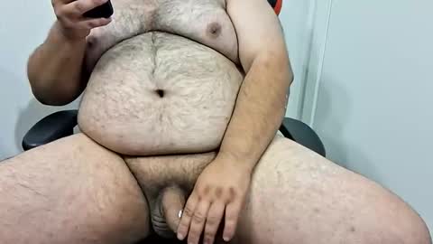 eyyoboobo0 online show from March 28, 2026, 10:59 am