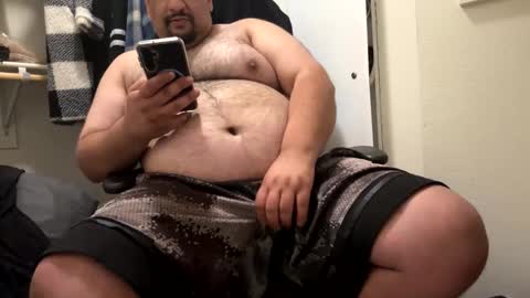 eyyoboobo0 online show from April 13, 2026, 12:16 am