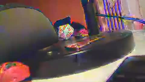 Snapshot of ezcoda chatting on December 2, 2024, 12:52 am EZCODA online show from December 2, 2024, 12:52 am