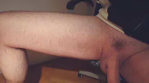 Snapshot of ezcoda chatting on December 3, 2024, 1:52 am EZCODA online show from December 3, 2024, 1:52 am