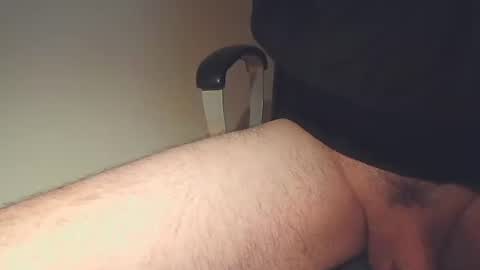 Snapshot of ezcoda chatting on December 4, 2024, 3:04 am EZCODA online show from December 4, 2024, 3:04 am