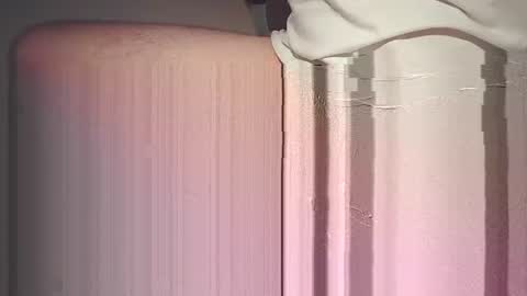 Snapshot of ezcoda chatting on December 14, 2024, 3:18 am EZCODA online show from December 14, 2024, 3:18 am